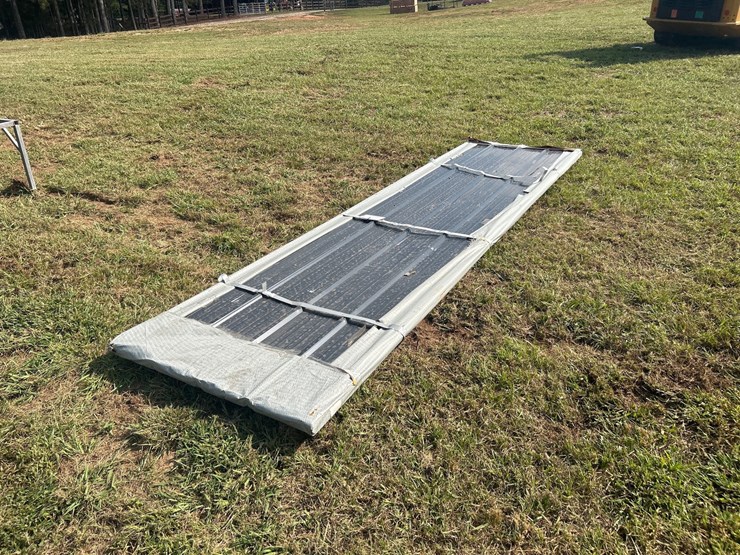 #164-•-12ft-galvalume-steel-roofing-image-3