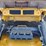 deere-333g-image-21