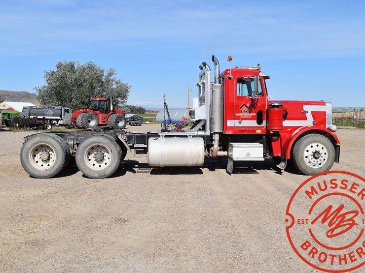 1984-peterbilt-359-image-9
