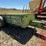 john-deere-40-image-4