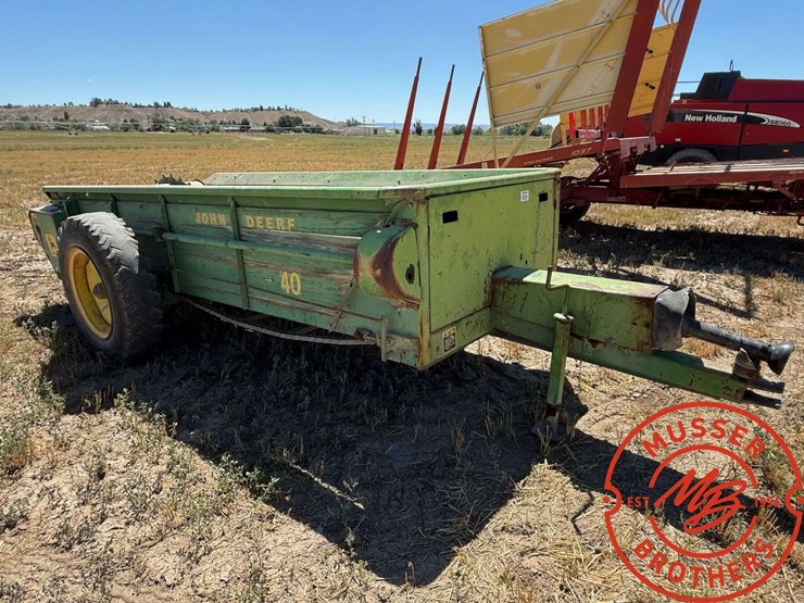 john-deere-40-image-4