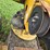 #2019-•-kershaw-sky-trim-limb-saw-image-31