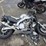 03-yama-mc-jya5ahe073a039320-image-1