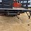 #2069-•-1993-chevrilet-3500-cheyanne-stake-body-truck-image-12