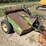 john-deere-207-image-1