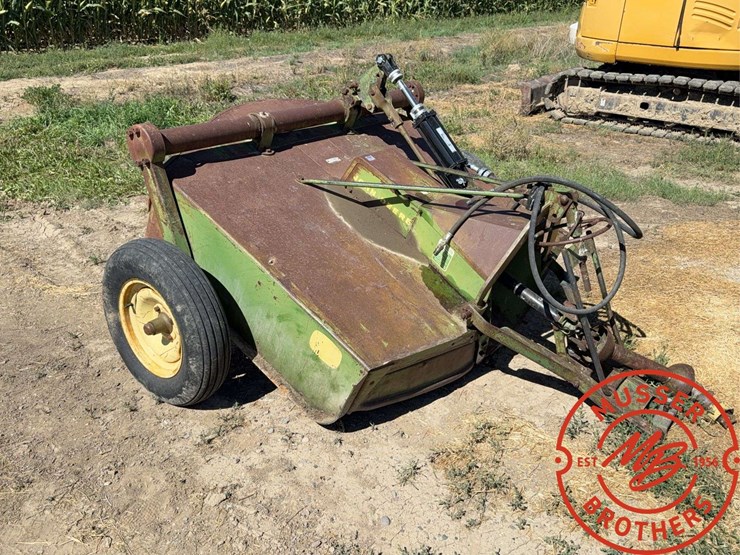john-deere-207-image-1
