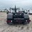 #2334-•-2021-freightliner-ftl280-roll-off-truck-image-3