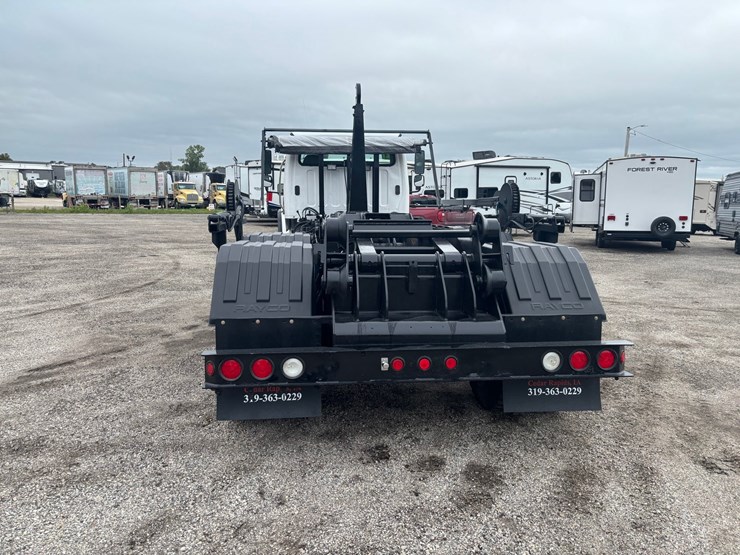 #2334-•-2021-freightliner-ftl280-roll-off-truck-image-3