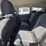 ford-escape-image-7