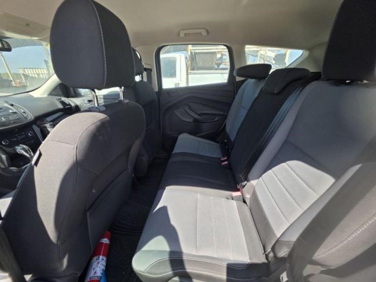 ford-escape-image-7