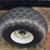 bourgault-950-image-20