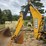 deere-310sg-image-45