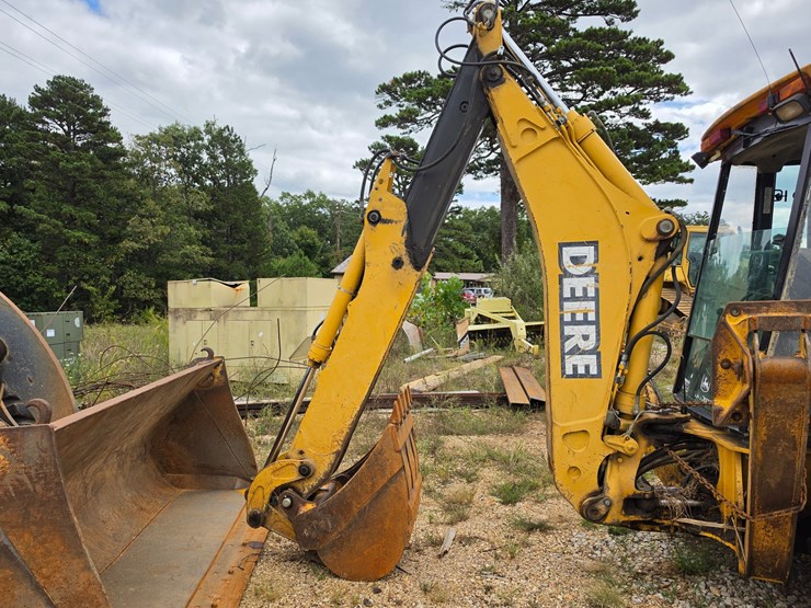 deere-310sg-image-45