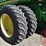 john-deere-9660-sts-image-20