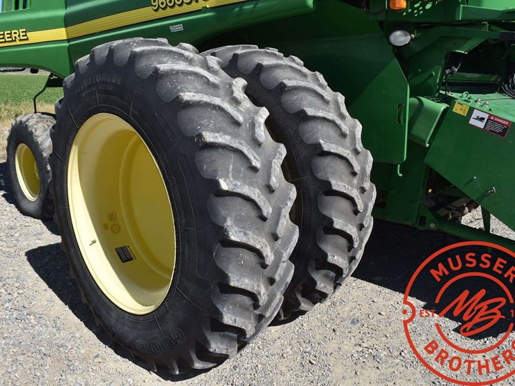 john-deere-9660-sts-image-20