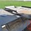 agco-7444-image-34