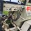 finn-t60-image-17