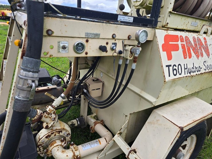 finn-t60-image-17