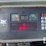 2006-bobcat-toolcat-5600-image-7