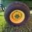 #2456-•-john-deere-1065a-running-gear-hydraulic-dump-flat-rack-image-11