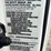 #2332-•-2021-isuzu-16'-box-truck-image-101