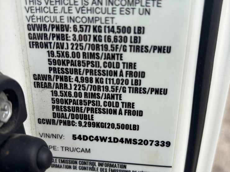 #2332-•-2021-isuzu-16'-box-truck-image-101