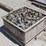 #1075-•-rebar-chairs-image-1