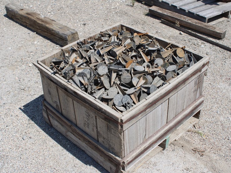 #1075-•-rebar-chairs-image-1
