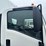 #2332-•-2021-isuzu-16'-box-truck-image-18