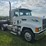 1999-mack-ch613-image-6