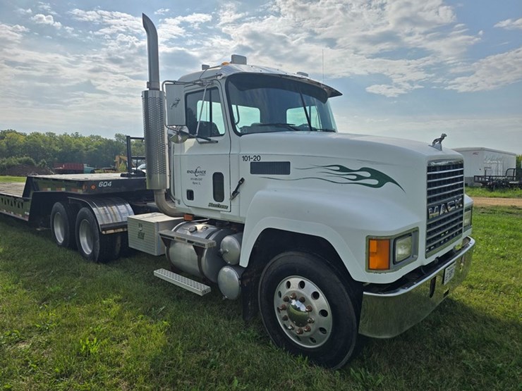 1999-mack-ch613-image-6