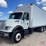 2005-international-7600-t/a-box-truck-image-7