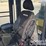 2022-komatsu-wa320-8-image-63