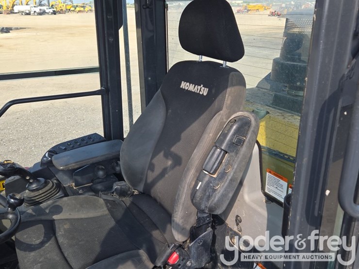 2022-komatsu-wa320-8-image-63