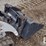 2019-bobcat-mt85-image-16