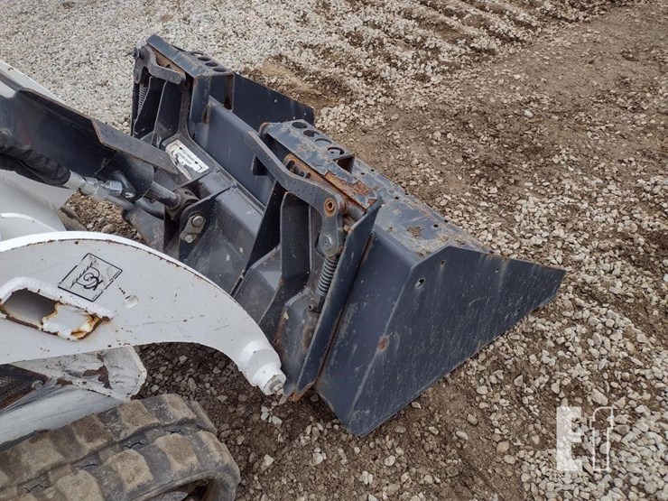 2019-bobcat-mt85-image-16