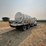 1993-western-star-5900-image-8