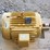 #1010-•-baldor-reliancer-supere-motor---3-phase-electric-motor-image-1