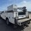 2017-ford-f550-image-4