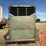 1974-hale-stock-trailer---16'-image-5