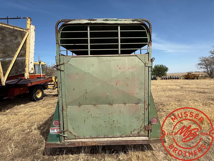 1974-hale-stock-trailer---16'-image-5