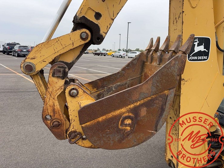 1994-john-deere-310d-image-14
