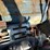ford-tractor-image-21