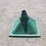 #1073-•-concrete-funnel-image-1
