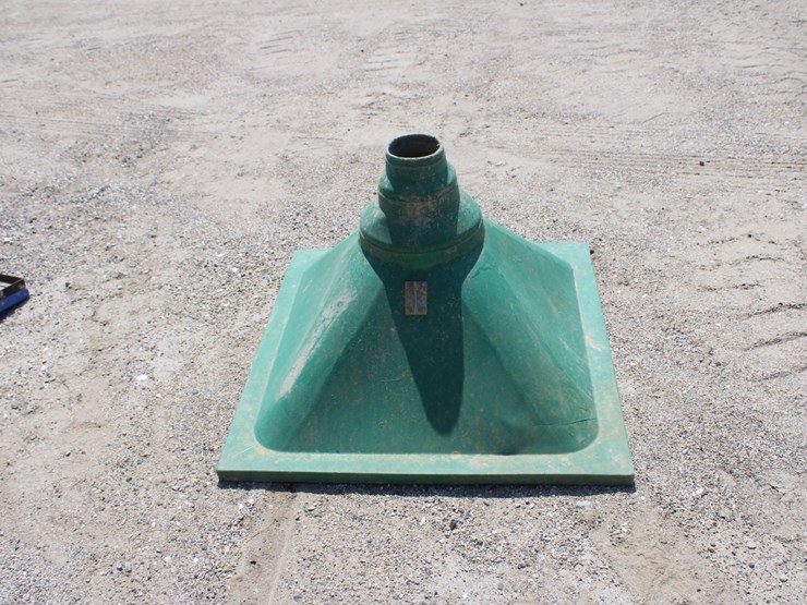 #1073-•-concrete-funnel-image-1