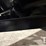 2026-hq80-golf-cart-#2-(white)-10096-image-13