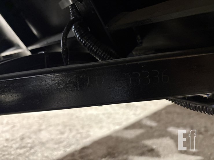 2026-hq80-golf-cart-#2-(white)-10096-image-13