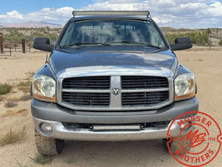 2006-dodge-ram-2500-image-8
