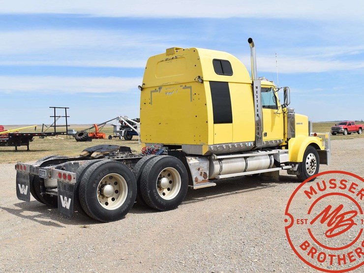 2001-western-star-4964ex-image-7