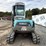 kobelco-sk45sr-image-4
